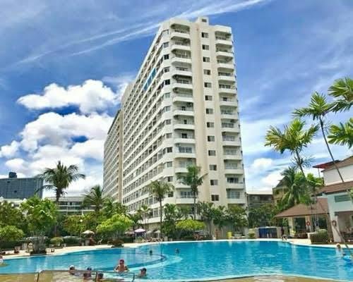 photo condo
